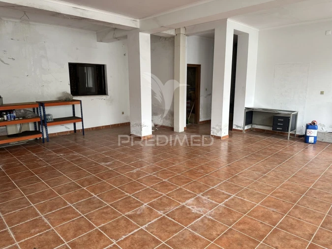 Prédio para Venda em Vidago, Arcossó, Selhariz, Vilarinho Paranheiras Foto 11