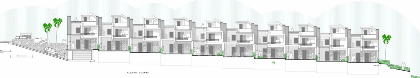 Terreno para Venda em Querença, Tôr e Benafim