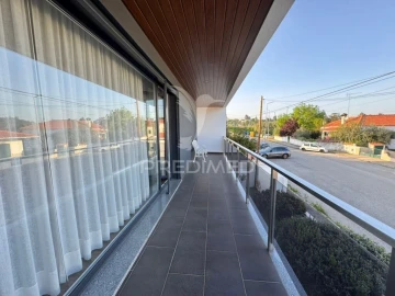 Moradia T4 para Venda em Abrantes (São Vicente e São João) e Alferrarede