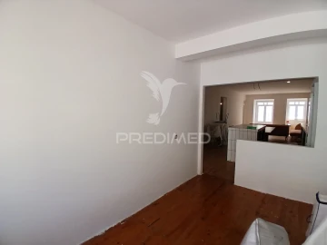 Prédio para Venda em Seixal, Arrentela e Aldeia de Paio Pires