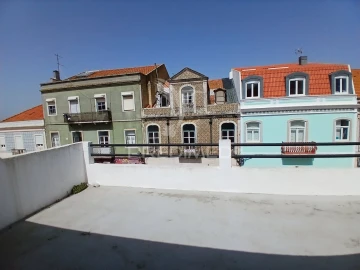 Prédio para Venda em Seixal, Arrentela e Aldeia de Paio Pires