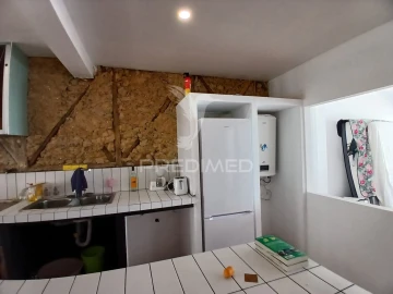 Prédio para Venda em Seixal, Arrentela e Aldeia de Paio Pires