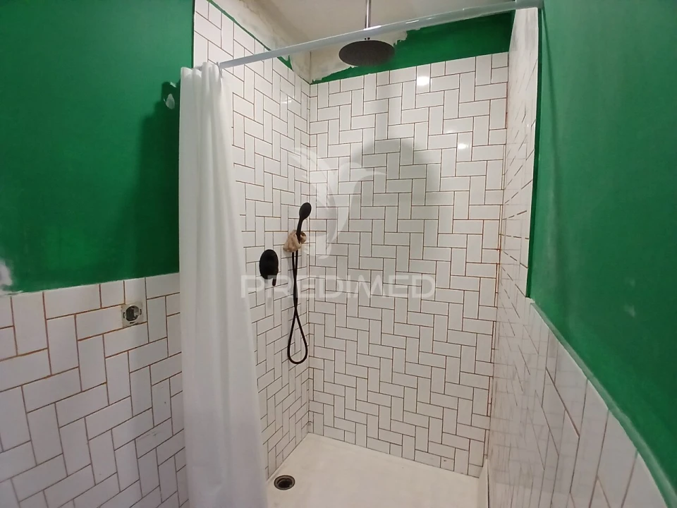 Prédio para Venda em Seixal, Arrentela e Aldeia de Paio Pires Foto 12