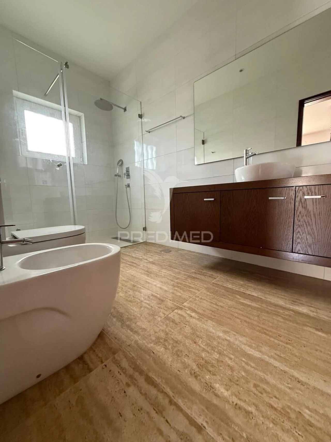 Moradia T4 para Venda em Minde Foto 23