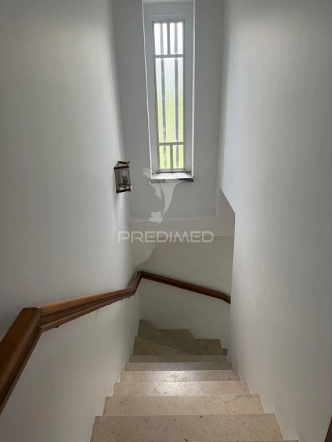 Moradia T4 para Venda em Minde