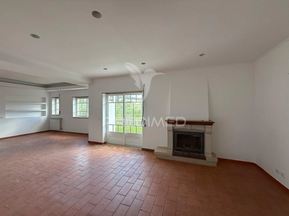 Moradia T4 para Venda em Minde Foto 27