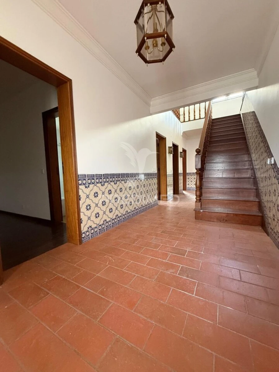 Moradia T4 para Venda em Minde Foto 22