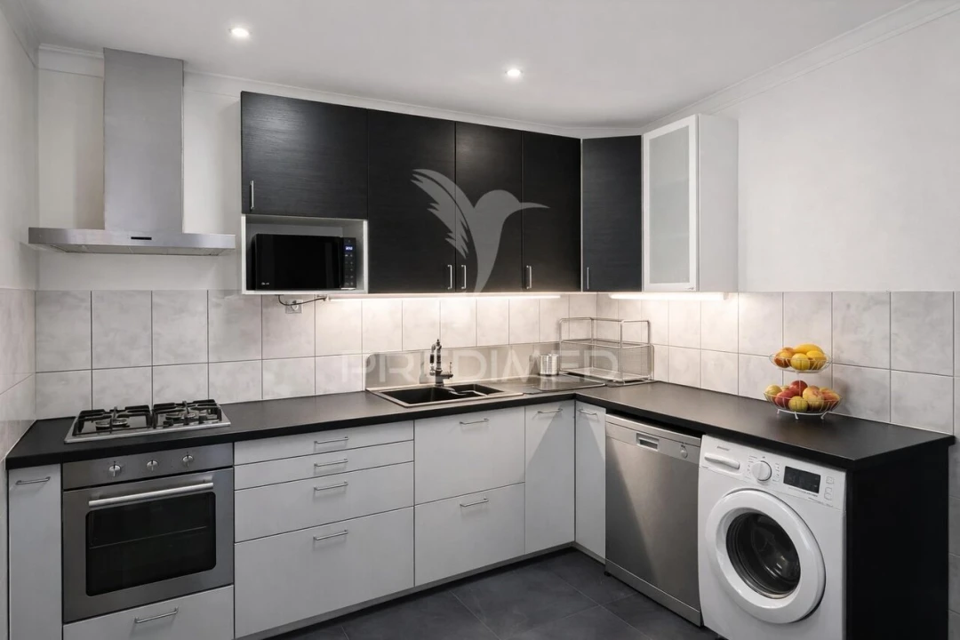 Moradia T5 para Venda em Quinta do Conde Foto 3