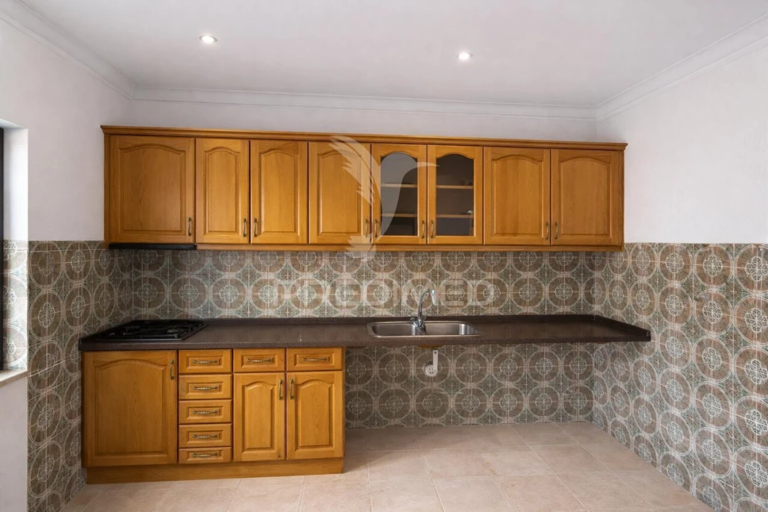 Moradia T5 para Venda em Quinta do Conde Foto 14