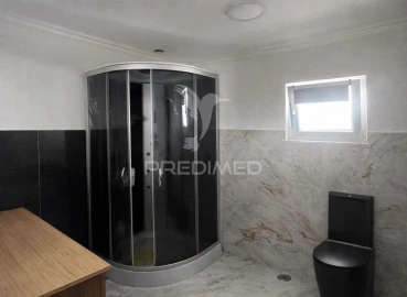 Moradia T5 para Venda em Quinta do Conde