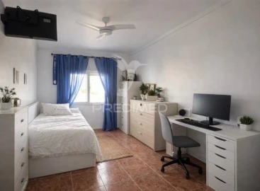 Moradia T5 para Venda em Quinta do Conde