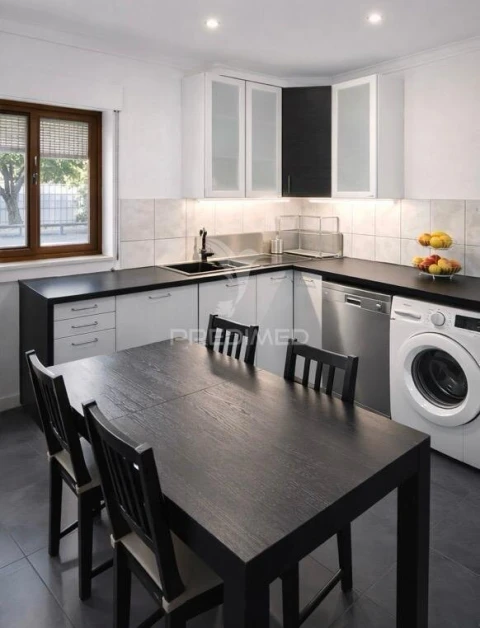 Moradia T5 para Venda em Quinta do Conde