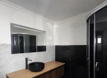 Moradia T5 para Venda em Quinta do Conde