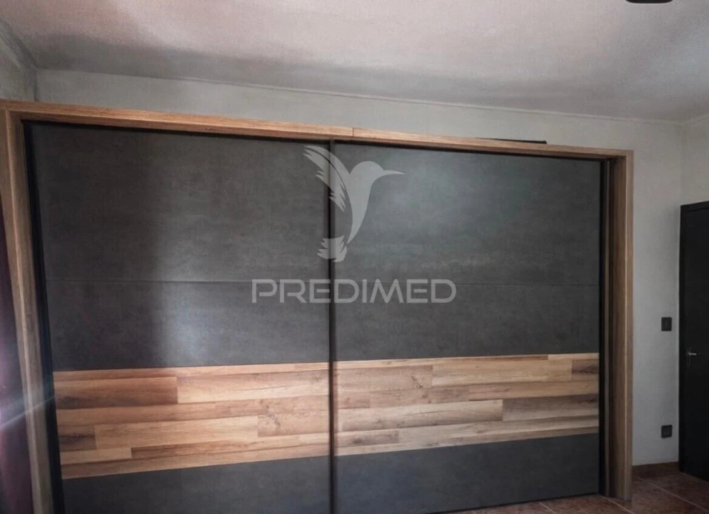 Moradia T5 para Venda em Quinta do Conde Foto 10