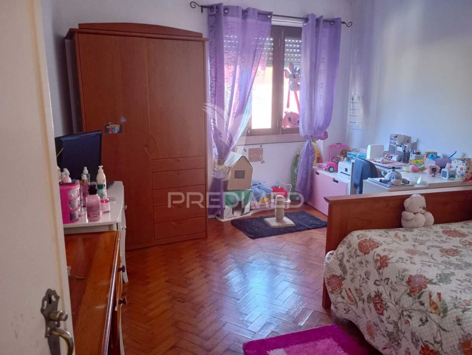 Prédio para Venda em Cartaxo e Vale da Pinta Foto 34