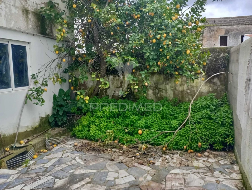 Prédio para Venda em Cartaxo e Vale da Pinta Foto 36