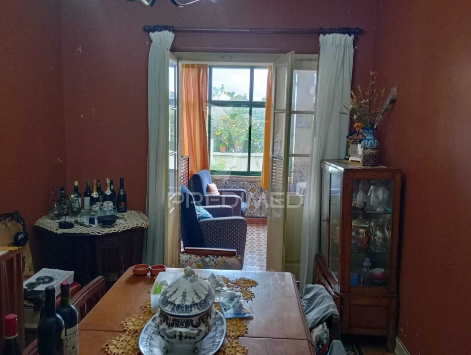 Prédio para Venda em Cartaxo e Vale da Pinta Foto 18