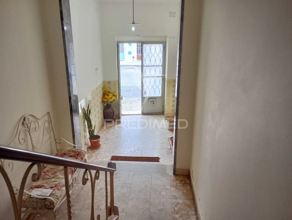 Prédio para Venda em Cartaxo e Vale da Pinta Foto 3