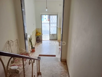 Prédio para Venda em Cartaxo e Vale da Pinta