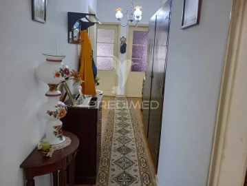 Prédio para Venda em Cartaxo e Vale da Pinta