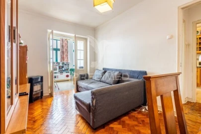 Prédio para Venda em Cartaxo e Vale da Pinta