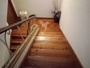 Prédio para Venda em Cartaxo e Vale da Pinta