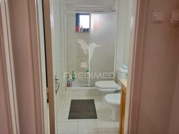 Prédio para Venda em Cartaxo e Vale da Pinta