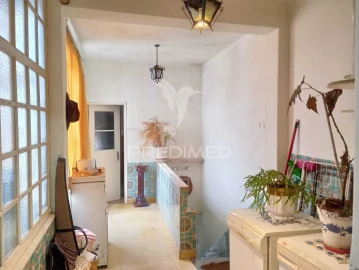 Prédio para Venda em Cartaxo e Vale da Pinta