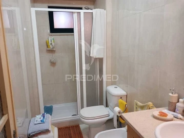 Prédio para Venda em Cartaxo e Vale da Pinta