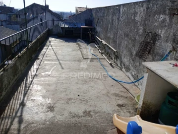 Prédio para Venda em Cartaxo e Vale da Pinta