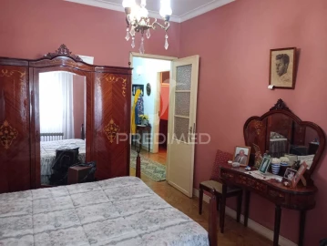 Prédio para Venda em Cartaxo e Vale da Pinta