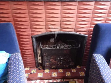 Prédio para Venda em Cartaxo e Vale da Pinta