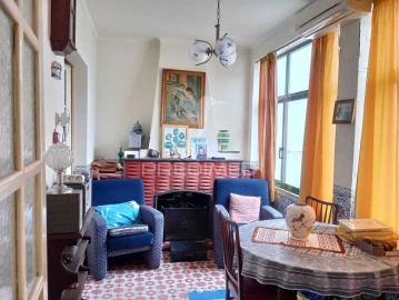 Prédio para Venda em Cartaxo e Vale da Pinta