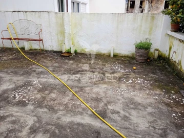 Prédio para Venda em Cartaxo e Vale da Pinta