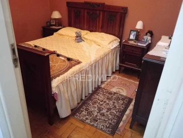 Prédio para Venda em Cartaxo e Vale da Pinta