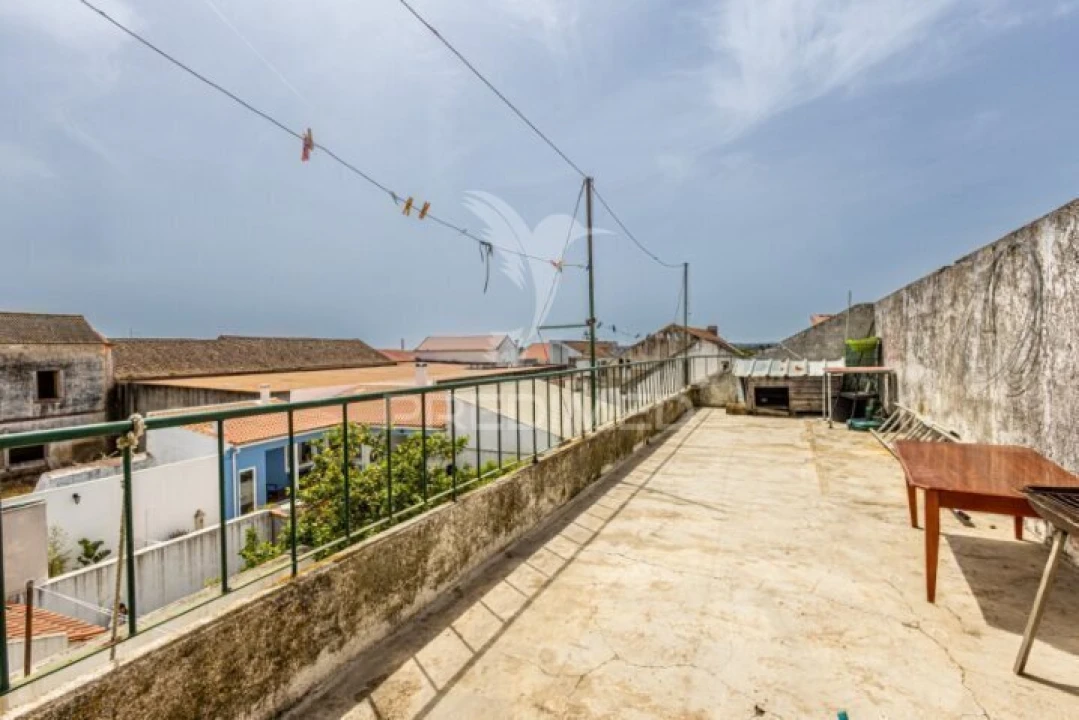 Prédio para Venda em Cartaxo e Vale da Pinta Foto 33