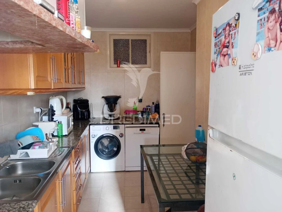 Prédio para Venda em Cartaxo e Vale da Pinta Foto 28