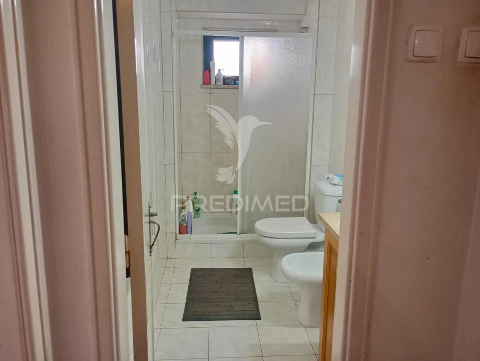 Prédio para Venda em Cartaxo e Vale da Pinta Foto 26