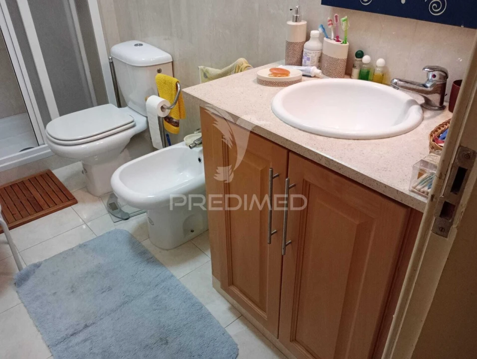 Prédio para Venda em Cartaxo e Vale da Pinta Foto 14