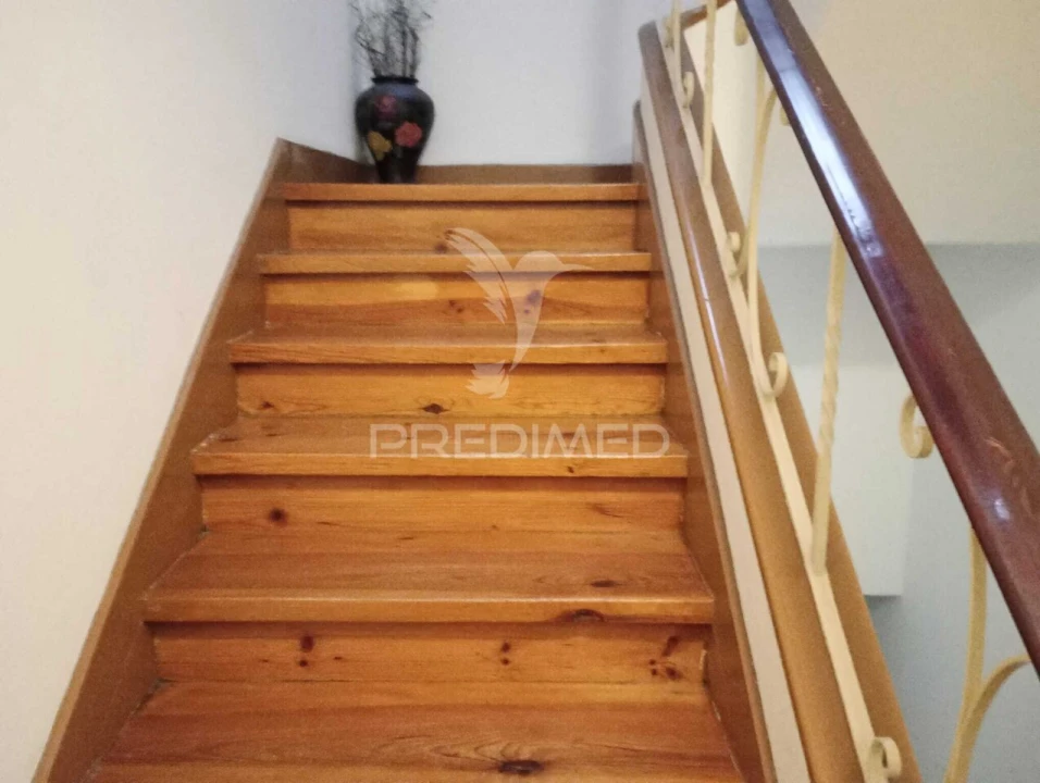 Prédio para Venda em Cartaxo e Vale da Pinta Foto 21