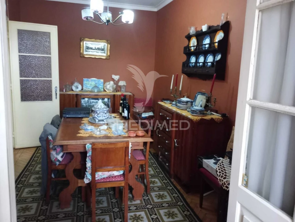 Prédio para Venda em Cartaxo e Vale da Pinta Foto 19