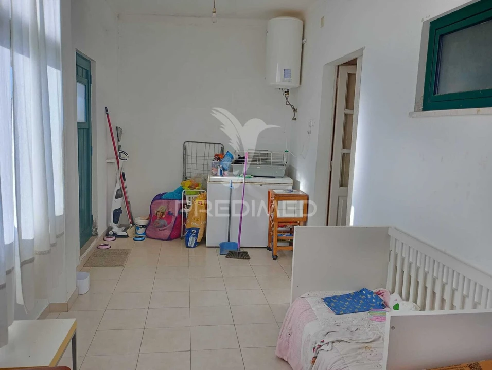 Prédio para Venda em Cartaxo e Vale da Pinta Foto 32