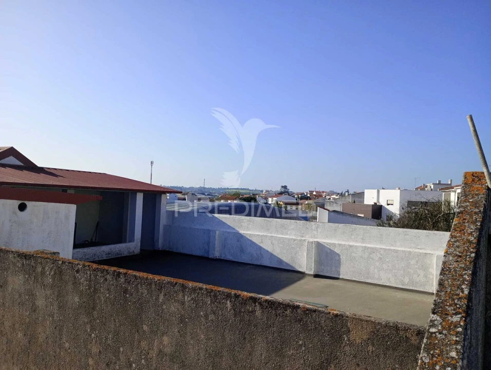 Prédio para Venda em Cartaxo e Vale da Pinta Foto 40