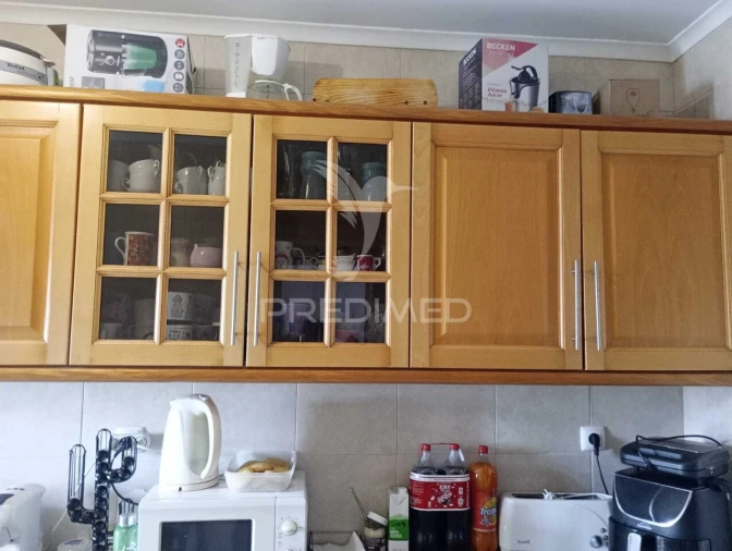 Prédio para Venda em Cartaxo e Vale da Pinta Foto 27