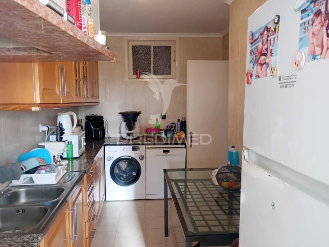 Prédio para Venda em Cartaxo e Vale da Pinta Foto 28