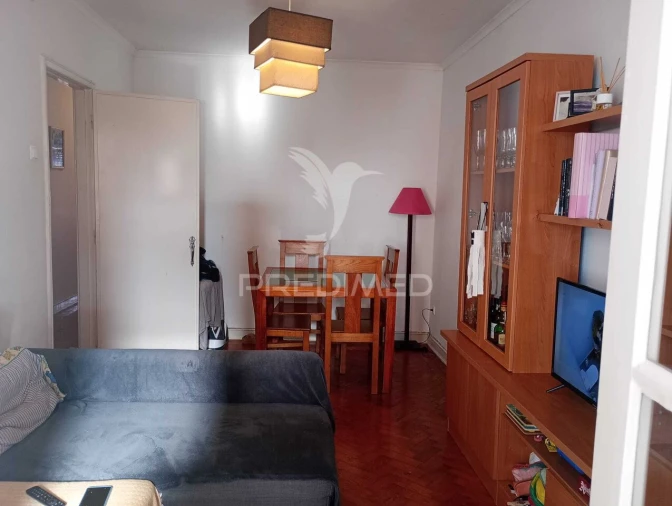 Prédio para Venda em Cartaxo e Vale da Pinta Foto 30