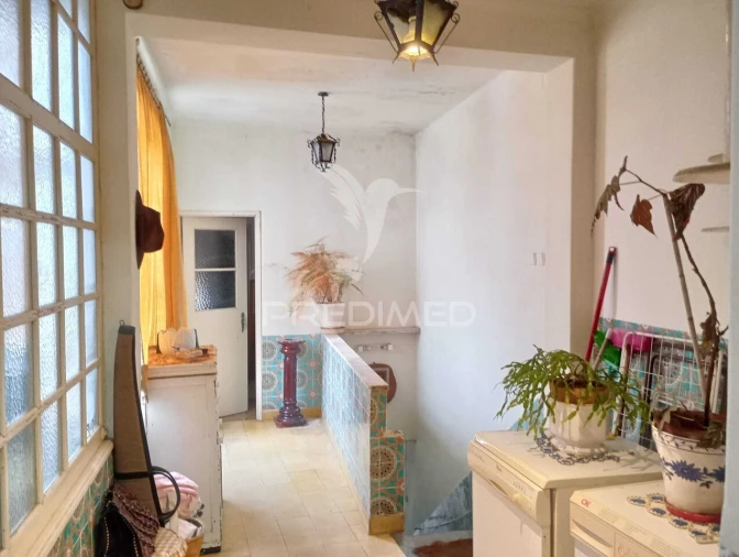 Prédio para Venda em Cartaxo e Vale da Pinta Foto 20