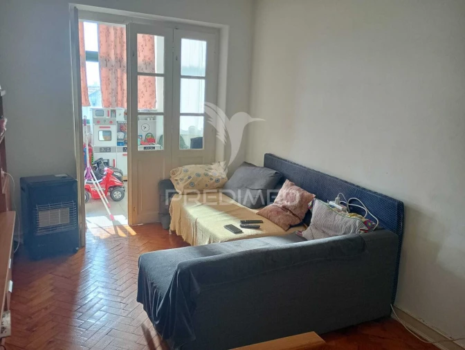 Prédio para Venda em Cartaxo e Vale da Pinta Foto 29