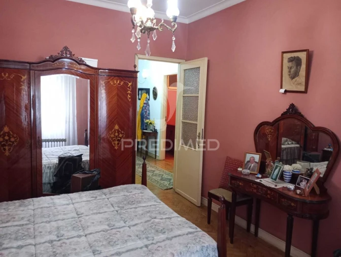 Prédio para Venda em Cartaxo e Vale da Pinta Foto 8