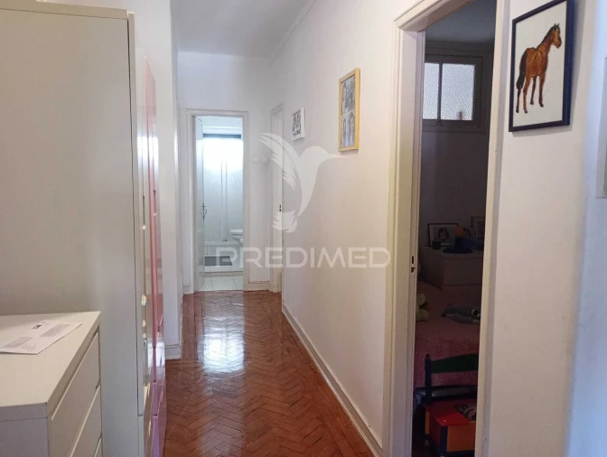 Prédio para Venda em Cartaxo e Vale da Pinta Foto 23